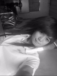 3P3MS22EwJ5WS48RO05n 001